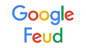 Google Feud